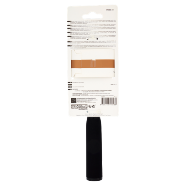 Franck Provost Brosse Ronde XS