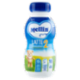 MELLIN Latte 2 Liquido 500ml