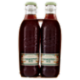 Tassoni Chinotto Bio 4 x 180 ml
