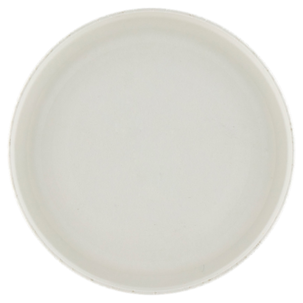 Knorr Brodo Granulare Pesce 150 g