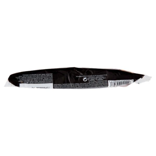 Cesar Cibo Umido Cane in Buste Selezione in Gelatina 4 x 100 g