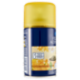 Felce Azzurra Aria di Casa the bianco e osmanto Ricarica Spray Compatibile 250 ml