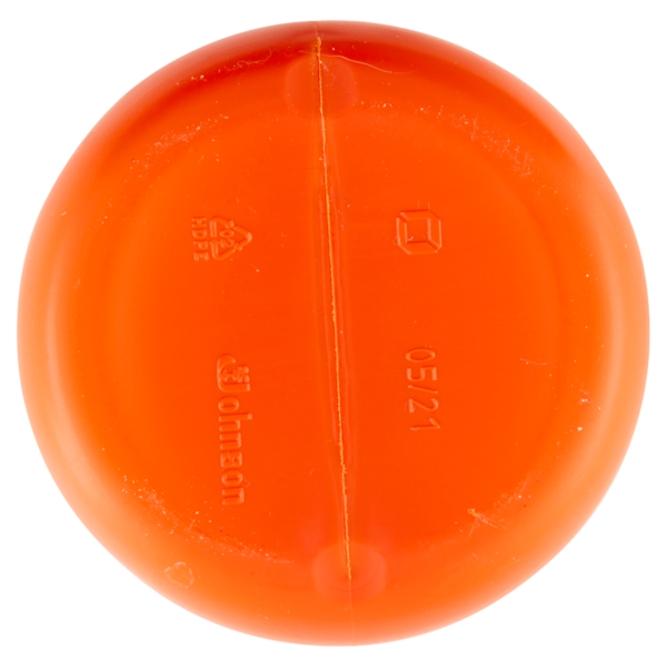 Mr Muscle Idraulico Gel, Disgorgante per tubi e Scarichi,1000 ml