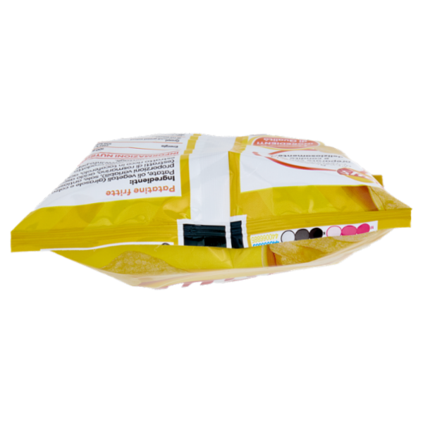 Lay's Classiche 44 g