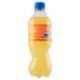 Fanta Original PET 45 cl