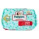 Pampers Baby-dry Mutandino Maxi 16 pz