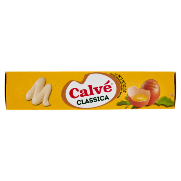 Calvé Classica 150 ml