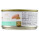 almo nature HFC Natural Pollo con Quinoa 70 g
