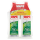VAPE Derm Herbal Lozione Bipacco 2 x 100 ml