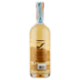 Villa Torretta Grappa Moscato d'Asti Invecchiata 12 Mesi in Barrique 500 ml