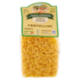 La Pasta di Camerino Farfalline 250 g