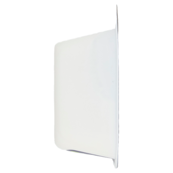 müller Mix Soffio Mousse di Bianco Più Granella di Pistacchio 120 g