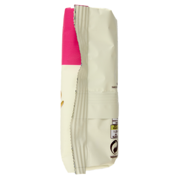 Matilde Vicenzi Bocconcini con Cuore di Lamponi 90 g