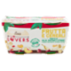 Cuore Veg Frutta e Cereali 2 x 125 g