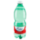 Lete Acqua Minerale Effervescente Naturale 50 cl