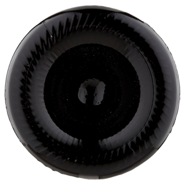 Cantina di Negrar Valpolicella DOC Classico Bio 75 cl