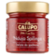 Callipo 'Nduja di Spilinga 200 g