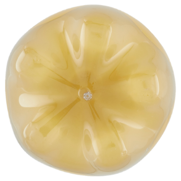 Fanta Orange PET 1, 5 L