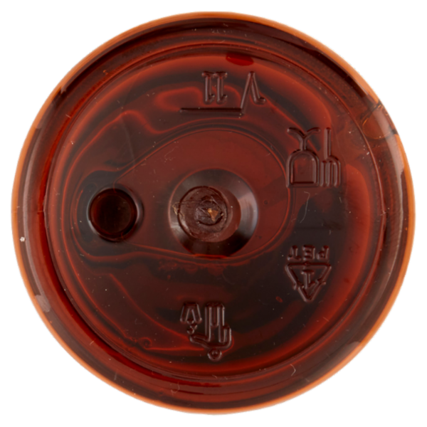 Seysol Olio Solare Superabbronzante 200 ml