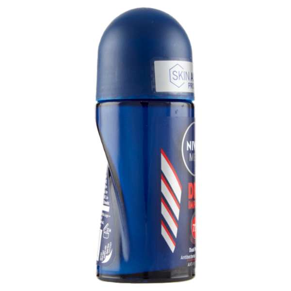 Nivea Men Dry Impact Anti-Perspirant 50 ml