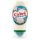 Calvé Fresca Ma- Yò 250 ml
