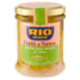 Rio mare Filetti di Tonno all'Olio Extra Vergine di Oliva 180 g
