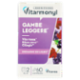 Laboratoires Vitarmonyl Gambe Leggere Drenaggio dei Liquidi 60 Compresse 40,2 g