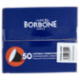 Caffè Borbone Miscela Decisa Capsule Compatibili Nespresso* 50 x 5 g