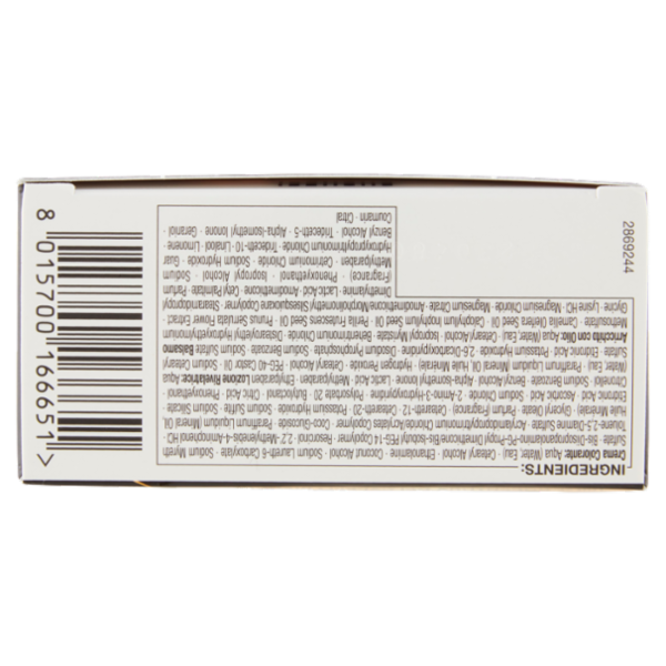 Palette oleo intense Castano Dorato 4-60