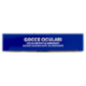 Care for you Gocce Oculari Occhi Irritati ed Arrossati monodose 10 x 0,5 ml