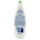 Dove refreshing Shower Gel cucumber & green tea scent 250 ml