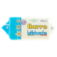 lattebusche Burro 250 g