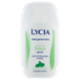 Lycia detergente intimo formula fresca pH 4.5 con Estratto di Menta 200 ml