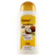 Splend'Or Shampoo addolcente al cocco per Tutti i Tipi di Capelli 300 mL