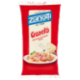 Zanetti Granello Formaggio Grattugiato 1000 g