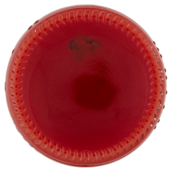 De Rica Passata 700 g