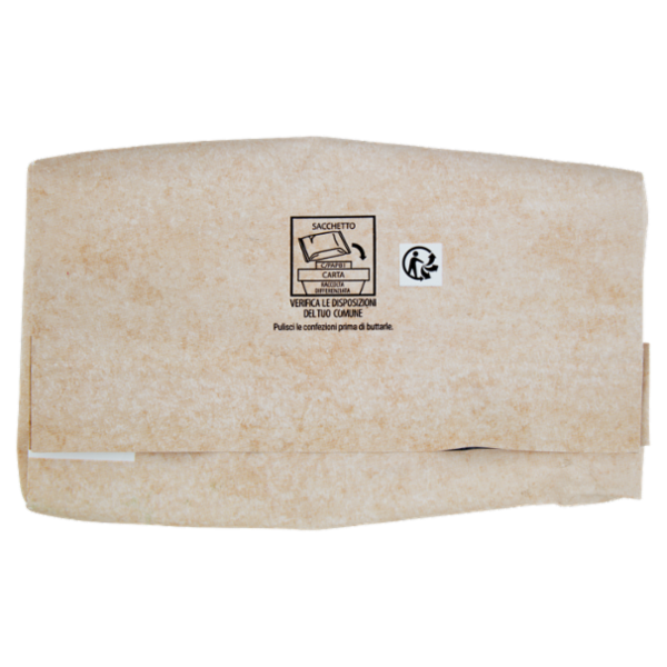 Saltari Casarecci Drin Drin Zucarén 700 g