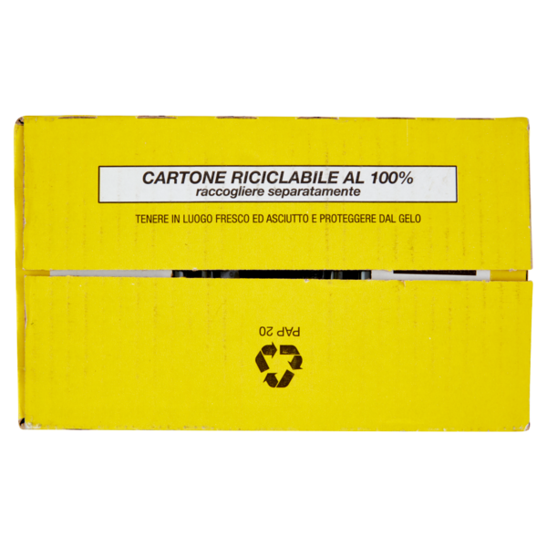 NELSEN Limone 3x900ml