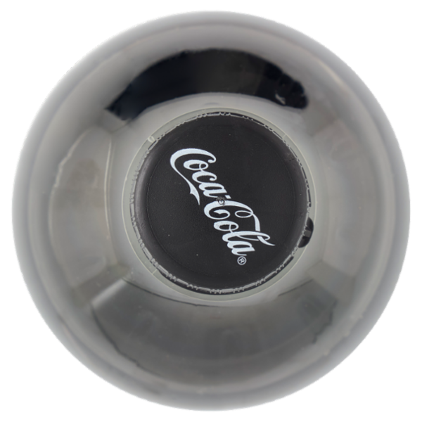 COCA-COLA Zero Zuccheri PET 1 L