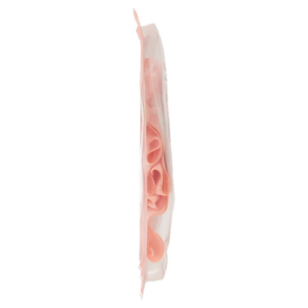 Fiorucci Suprema Mortadella 120 g