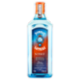 Bombay Sapphire Sunset Special Edition London Dry Gin 700 ml