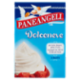 PANEANGELI Dolceneve 3 x 100 g