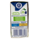 Santàl Dolce di Natura pera Senza Zuccheri Aggiunti 3 x 200 ml