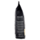 Pellini Espresso Bar Arabica 100% n° 3 Gran Aroma 1000 g