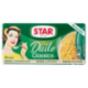 Star il mio Dado Classico 20 Dadi 200 g