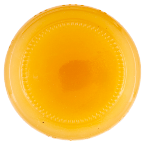 Consilia Miele Millefiori 500 g