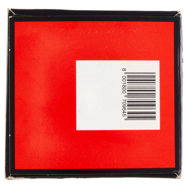 Caffè Vergnano 1882 Cremoso Compostabile** Capsule Compatibili Lavazza a Modo Mio* 32 x 7,5 g