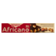 Novi Africano Fondente 2 x 100 g