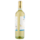 Mezzacorona Pinot Grigio Trentino DOC 75 cl
