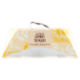 Tre Marie Colomba Magnifica 930 g